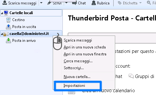 mozilla-thunderbird-smtp1