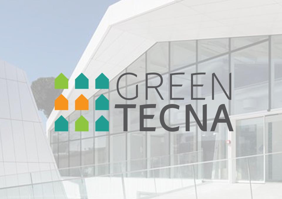 greentecna-web