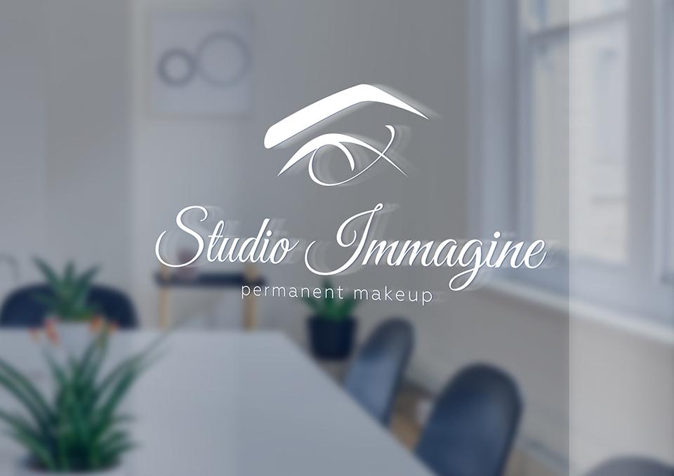 studioimmagine-web